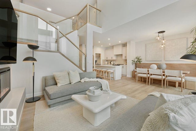 Photo of Listing #E4471960