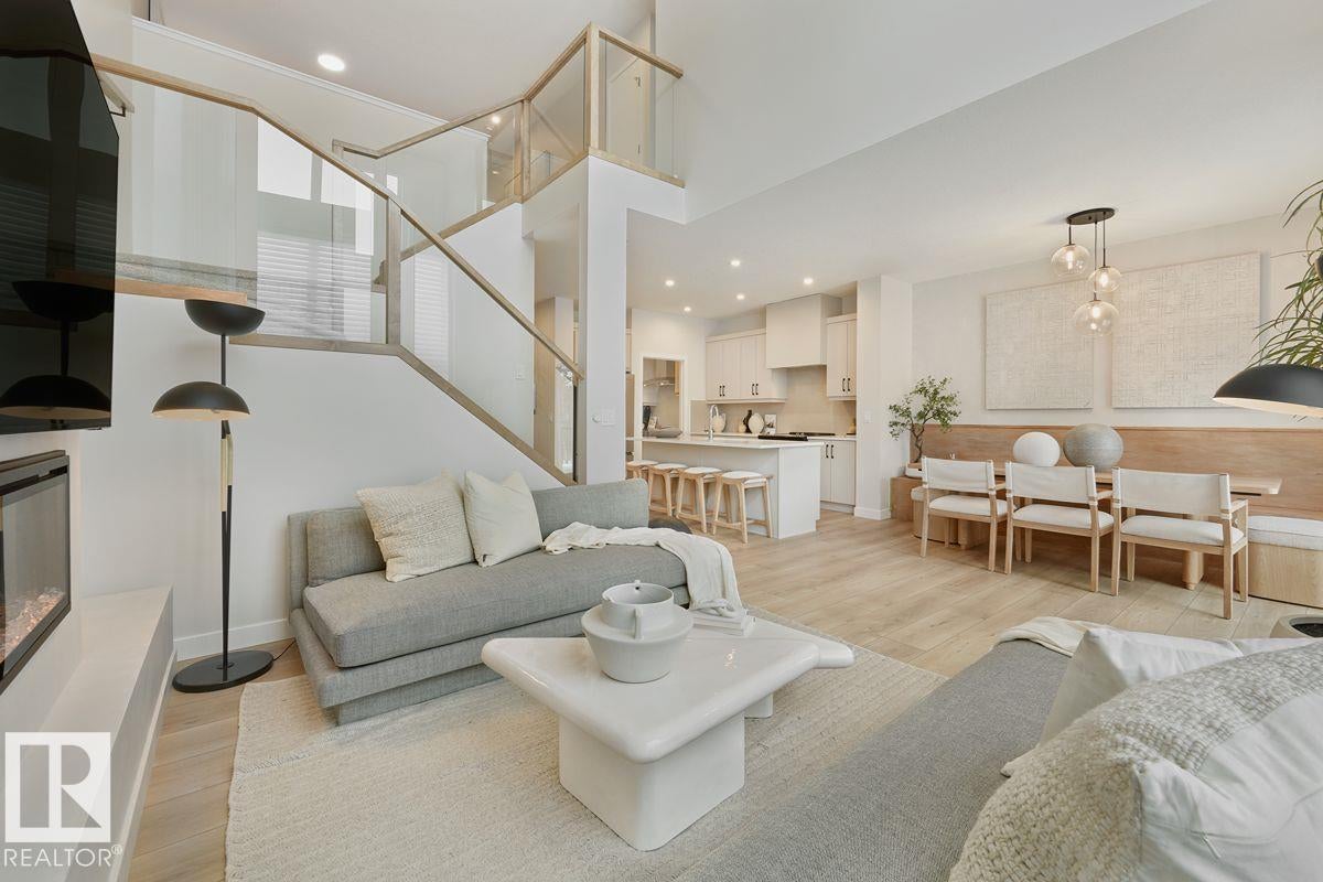 Photo of Listing #E4471960