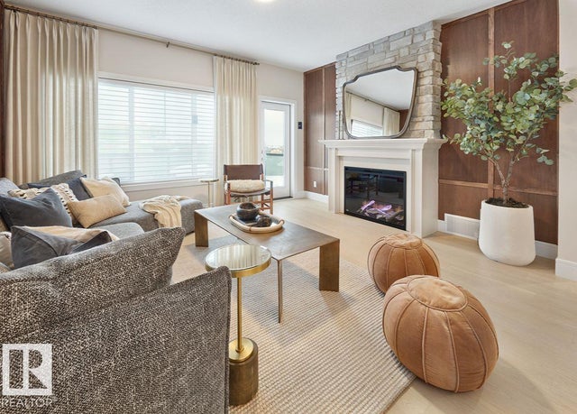 12838 213a Street, Edmonton