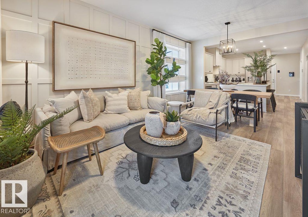 12842 213a Street Nw, Edmonton