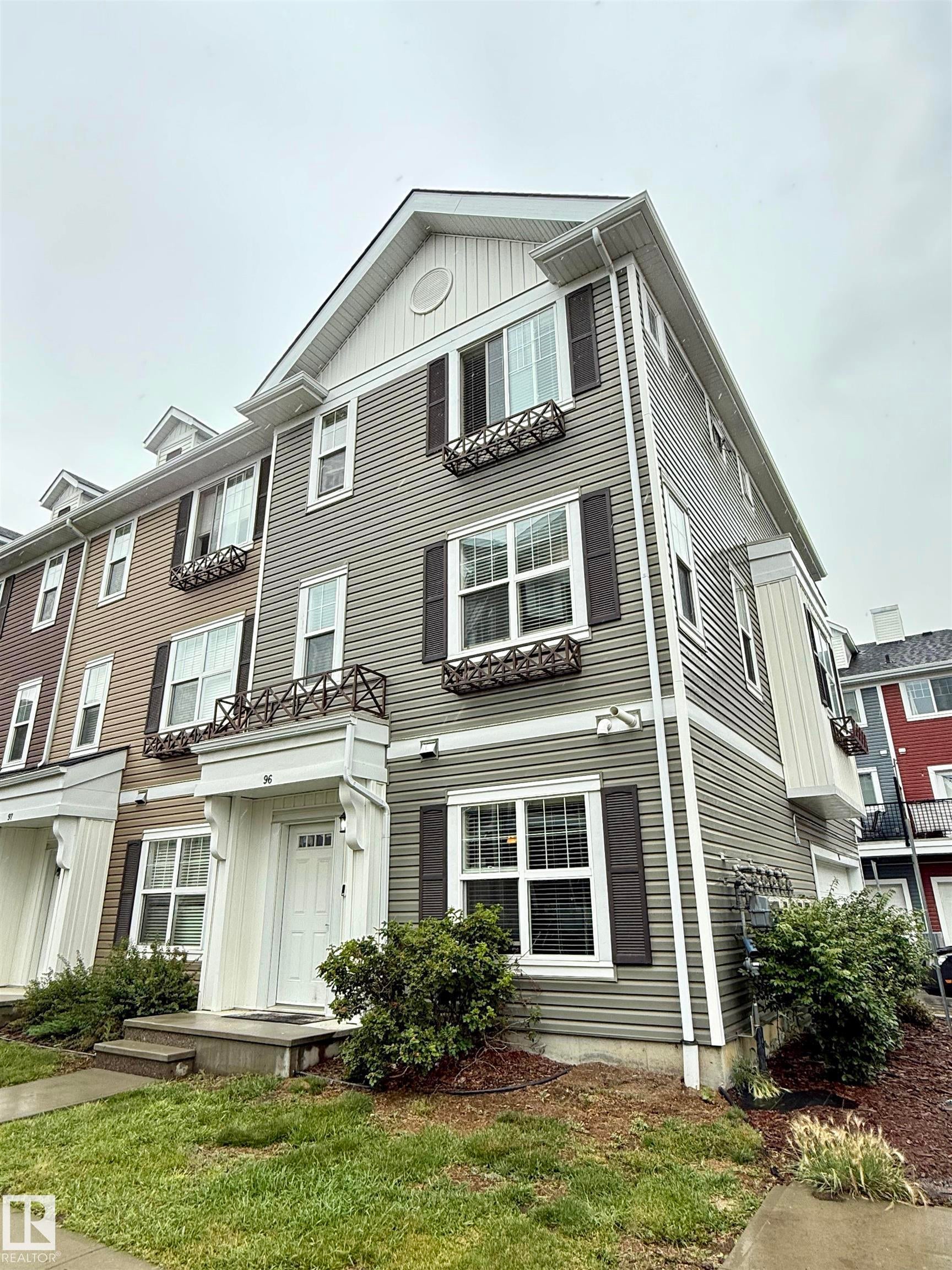 Photo of Listing #E4471993