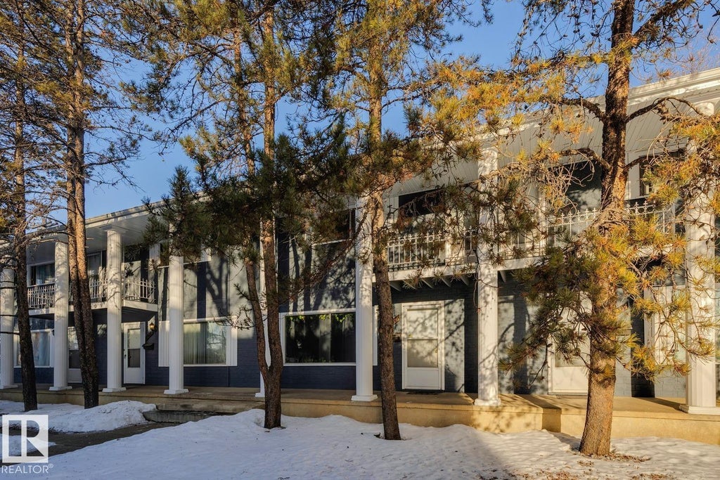 14206 14208 14210 103 Avenue Nw, Edmonton