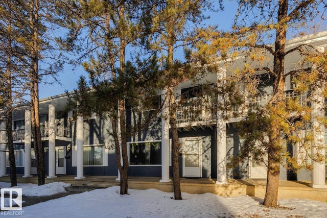 14206 14208 14210 103 Avenue, Edmonton