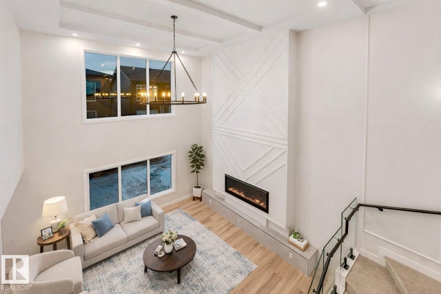 5807 Kootook Link Link, Edmonton