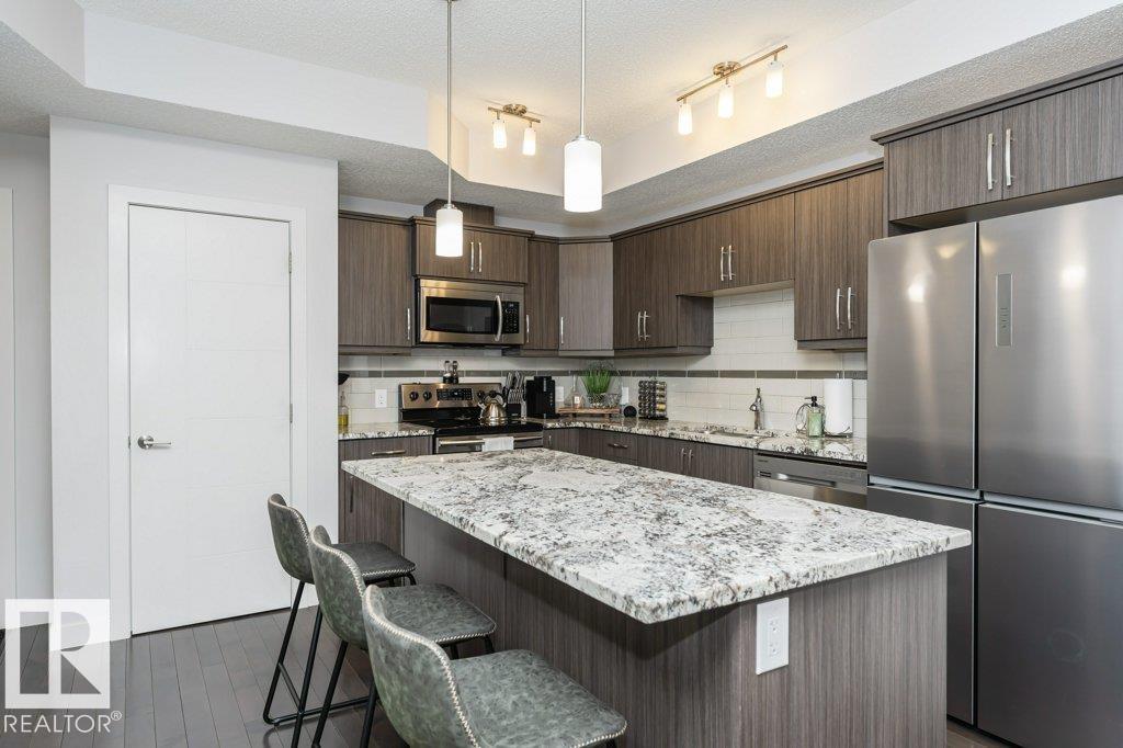 315 10523 123 Street Nw, Edmonton