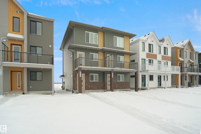 647 176 Avenue, Edmonton