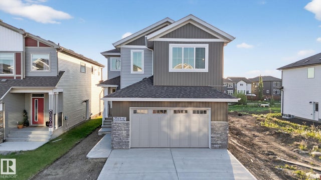 3508 6 Street, Edmonton