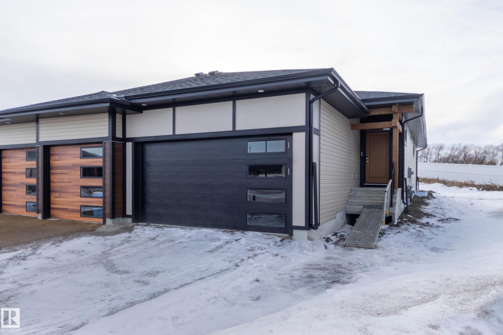 195 Stonehouse Way, Leduc
