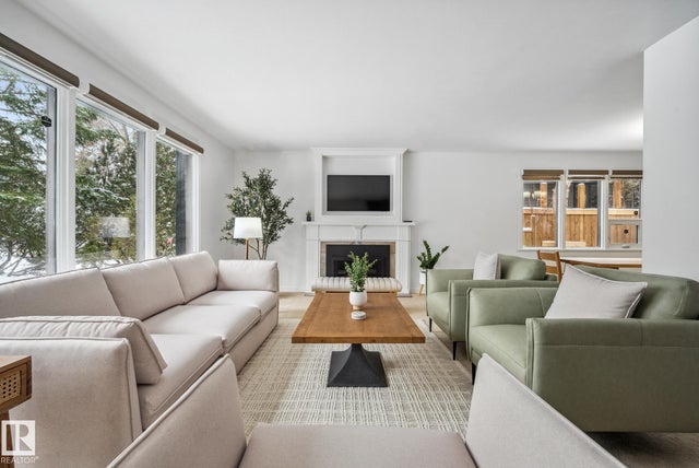 14018 100 Avenue, Edmonton