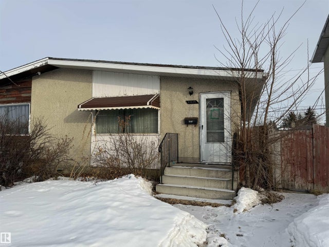 13107 82 Street, Edmonton