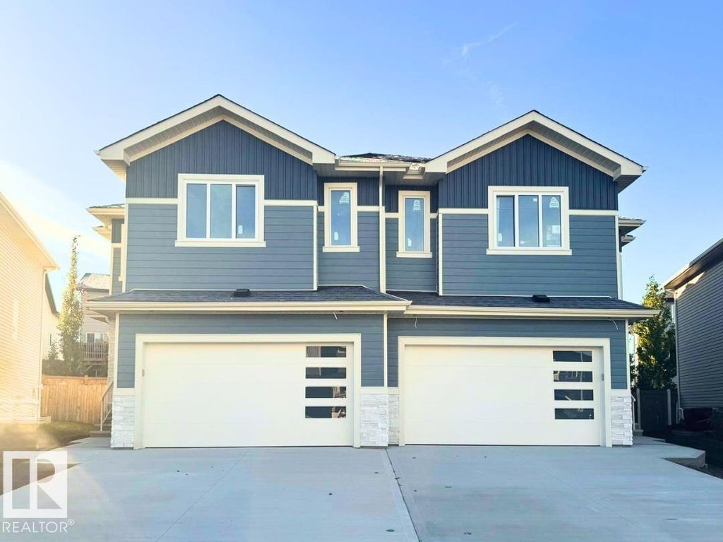 20 Hazelwood Lane, Spruce Grove