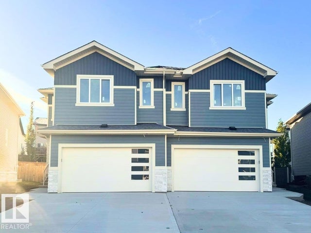 20 Hazelwood Lane, Spruce Grove