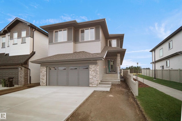 Photo of Listing #E4472124