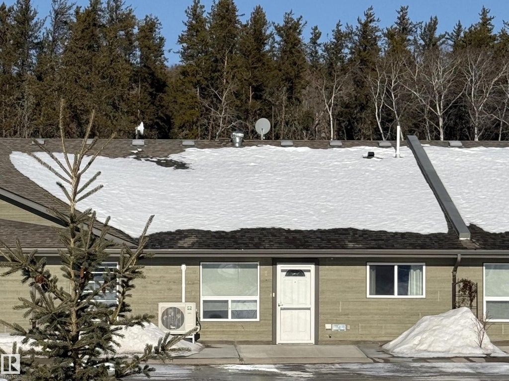 1 5011 Pine Drive, Cherry Grove