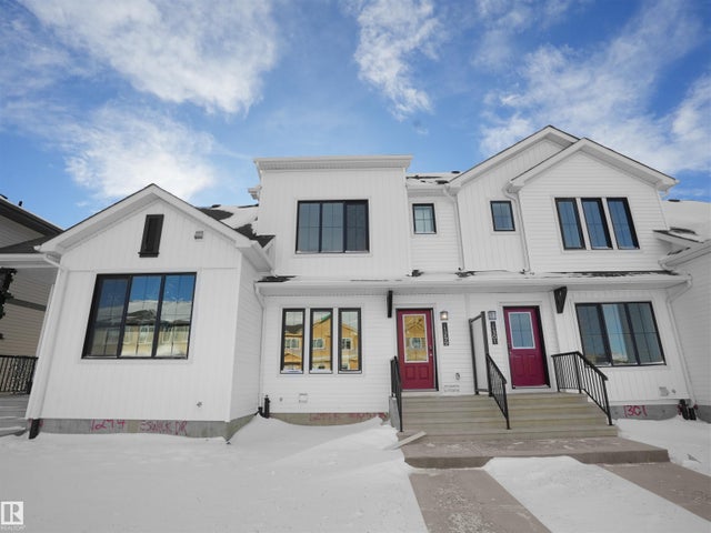 1299 Keswick Drive, Edmonton