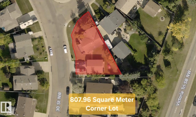 14139 30 Street, Edmonton