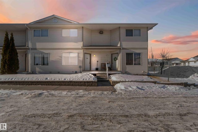 1005 610 King Street, Spruce Grove