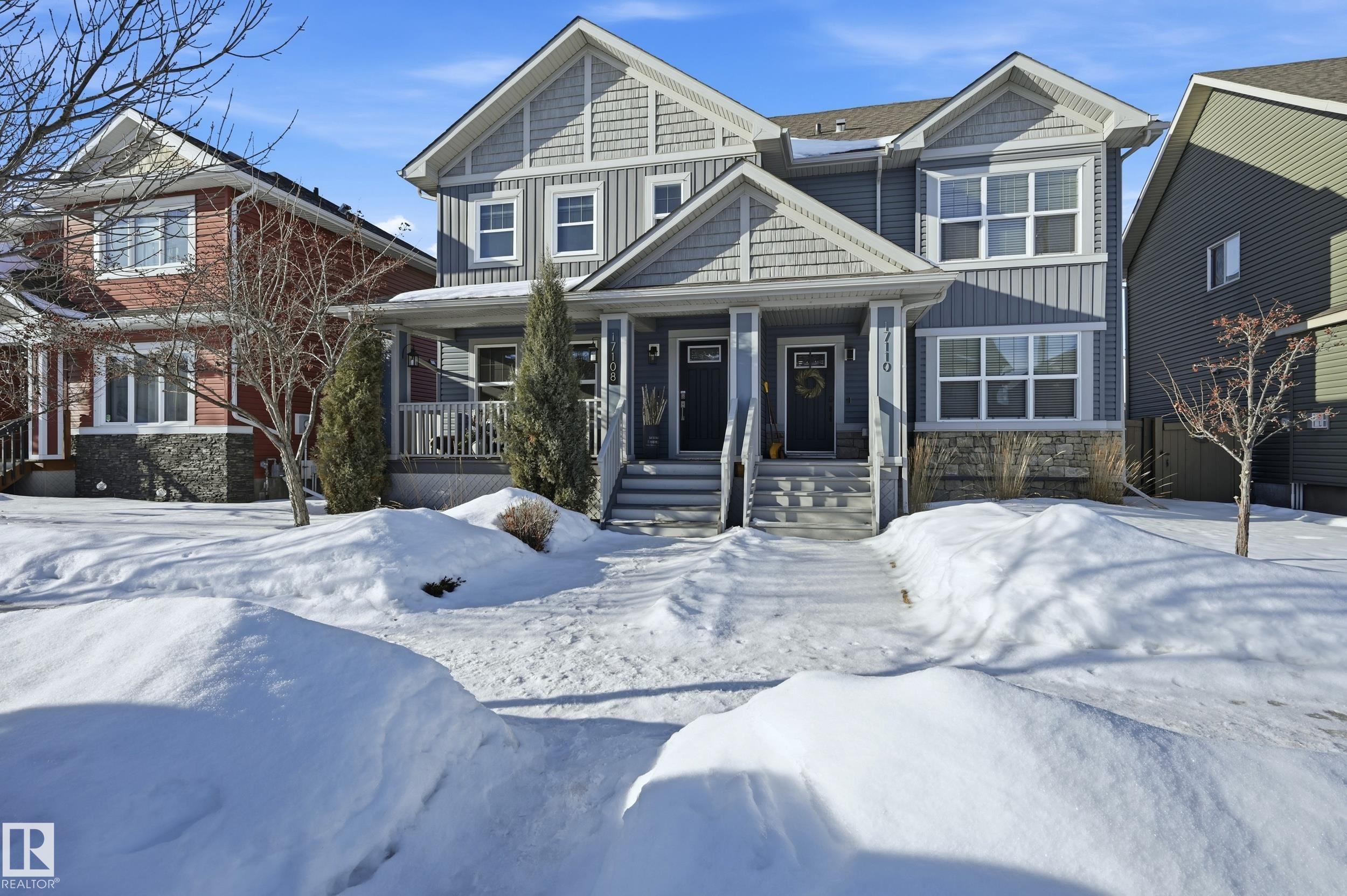 Photo of Listing #E4472161