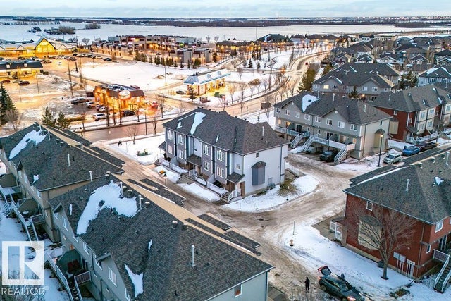 Photo of Listing #E4472169