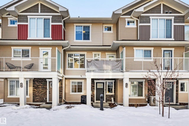 70 17832 78 Street, Edmonton