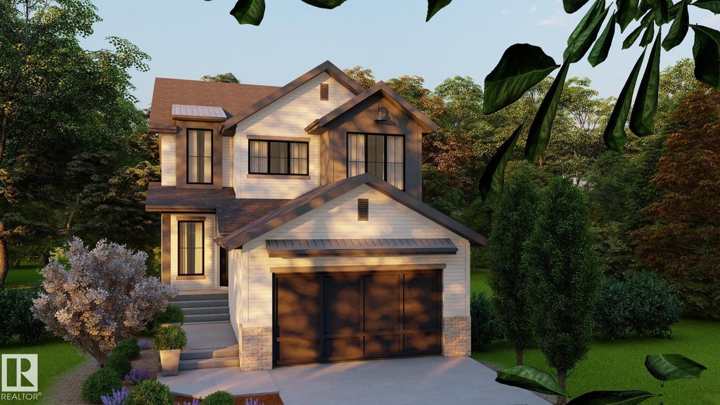 77 Jubilation Drive, St. Albert