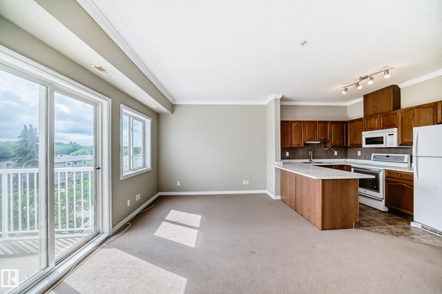 423 8528 82 Avenue, Edmonton