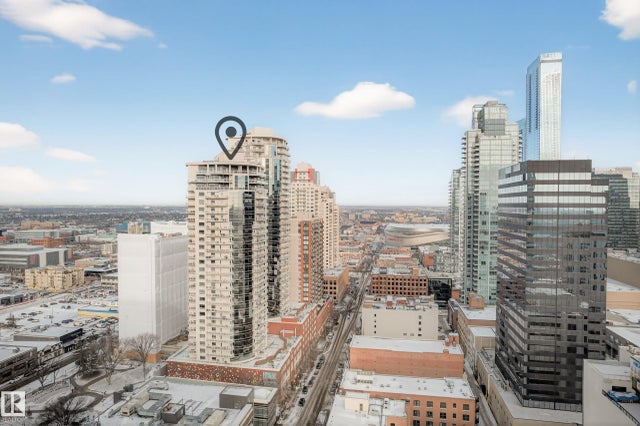 501 10136 104 Street, Edmonton