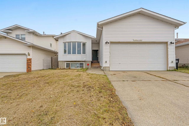 2831 36 Street, Edmonton