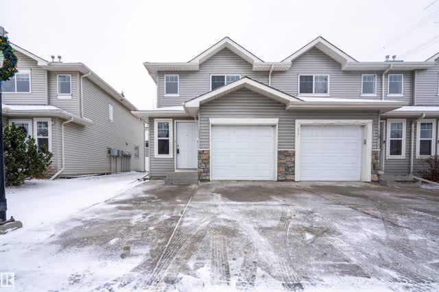 111 230 Edwards Drive, Edmonton