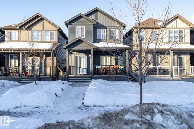 Photo of Listing #E4472249