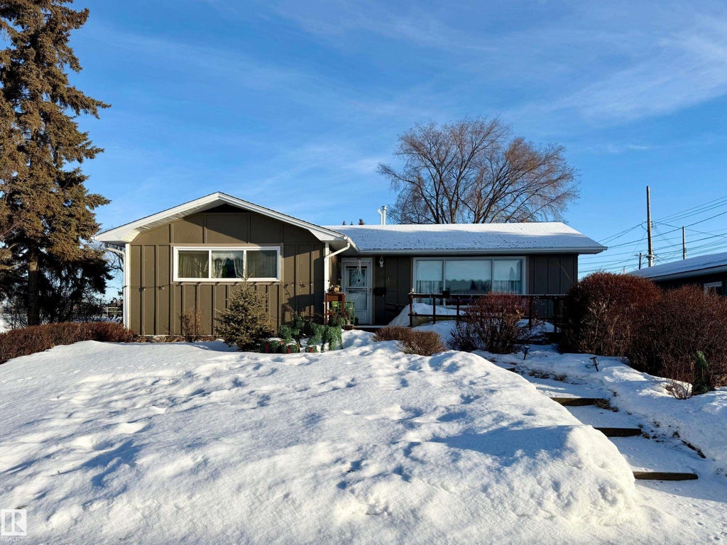 9216 130 Avenue, Edmonton