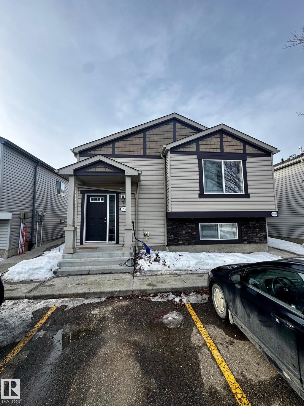 159, 142 Selkirk Place, Leduc