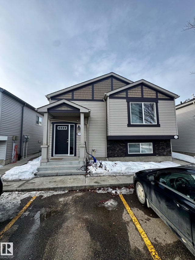 159, 142 Selkirk Place, Leduc