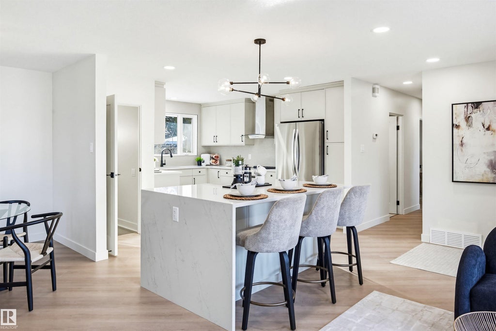 14503 80 Avenue Nw, Edmonton