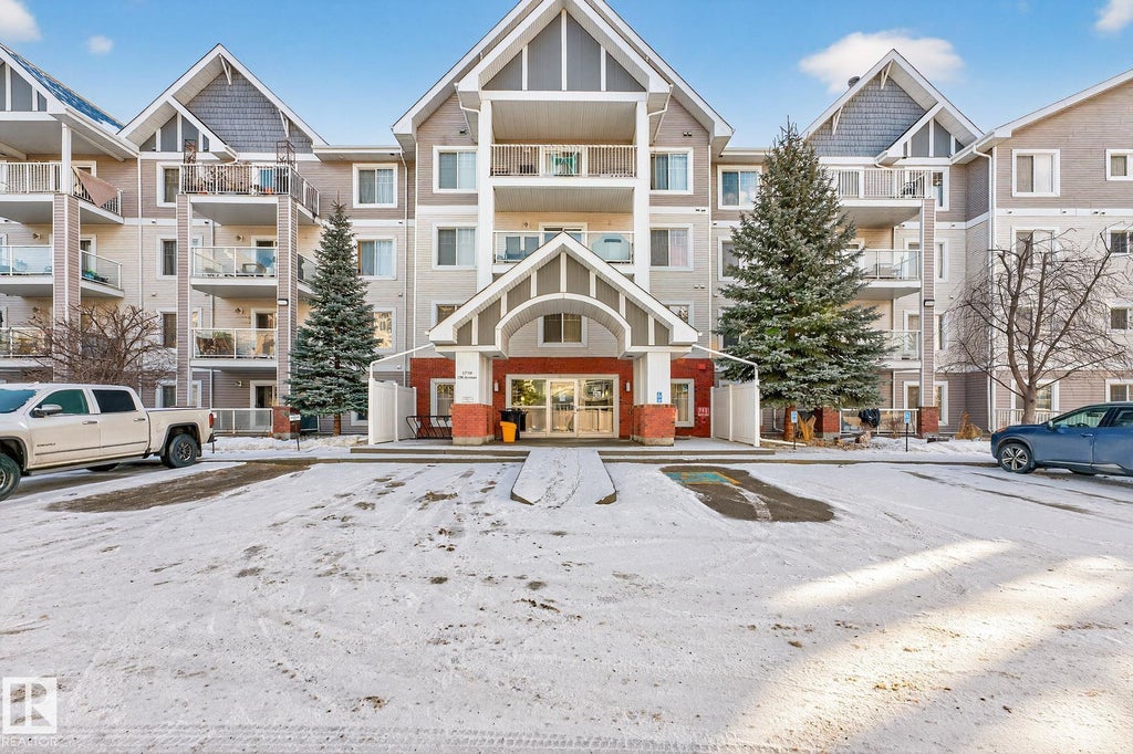 414 13710 150 Avenue Nw, Edmonton