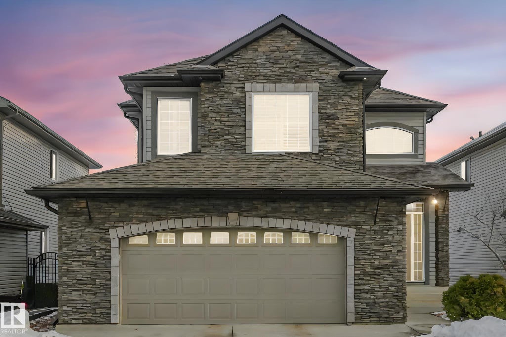 70 Summercourt Road, Sherwood Park