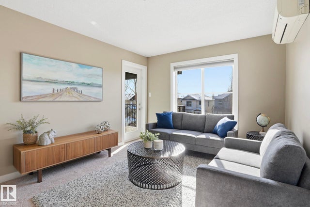 213 270 Mcconachie Drive, Edmonton