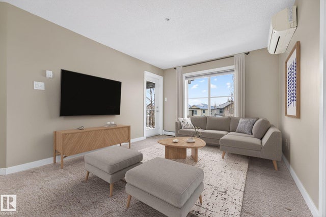 213 270 Mcconachie Drive, Edmonton