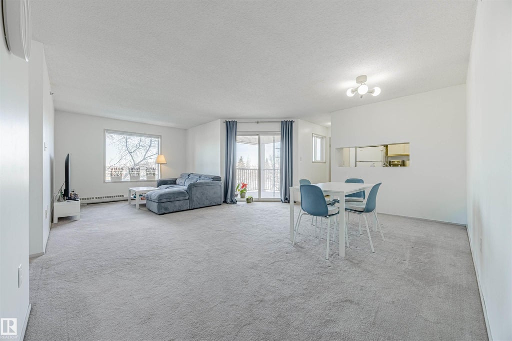 401 11218 80 Street, Edmonton