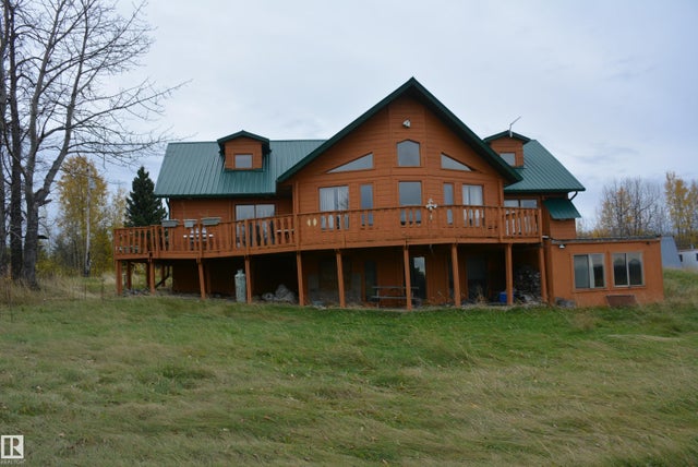 690060 Hwy 44, Rural Lesser Slave River M.D.