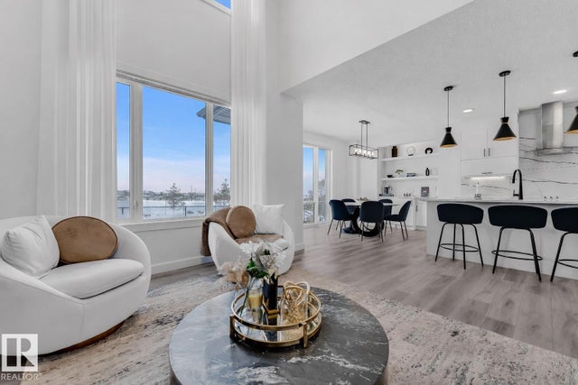 21024 128 Avenue, Edmonton