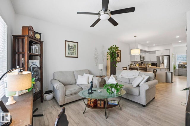 4319 Cooke Lane, Edmonton