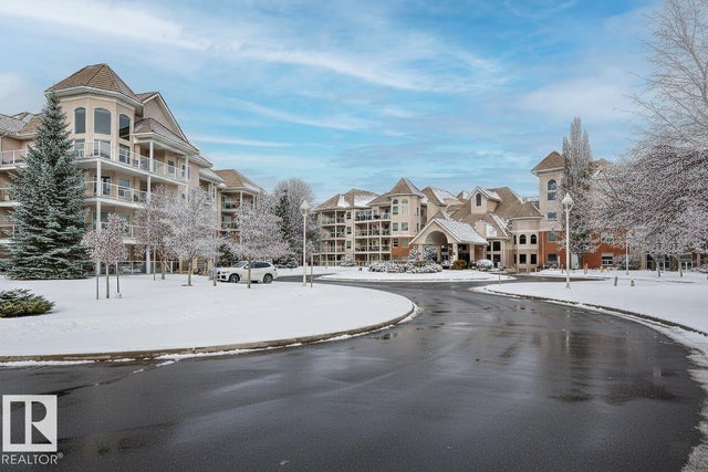 336 9008 99 Avenue, Edmonton