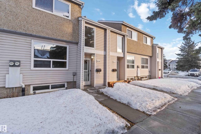 18289 93 Avenue, Edmonton