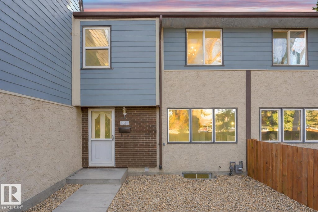 81 Willowdale Place Nw, Edmonton