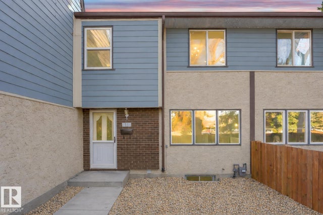 81 Willowdale Place, Edmonton