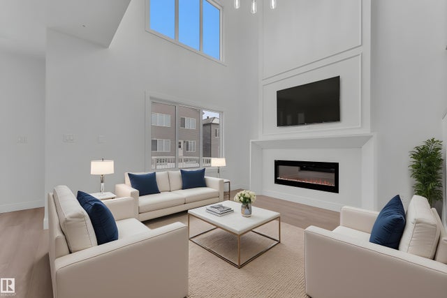 1727 60 Avenue, Rural Leduc County