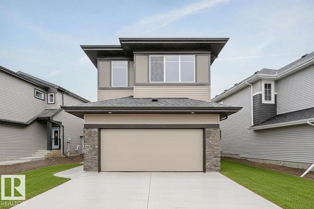 328 173 Avenue, Edmonton