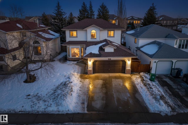 4407 42 Street, Beaumont