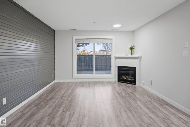 115 2098 Blackmud Creek Drive, Edmonton